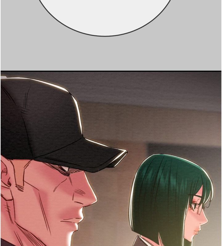 《掠奪行動》漫画 第90話-被NTR居然硬了