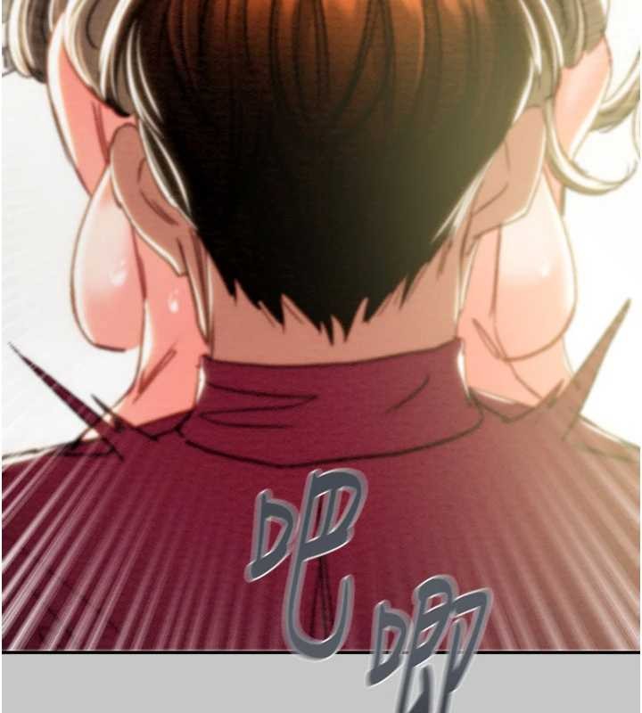 《掠奪行動》漫画 第91話-難怪你老婆這麼愛我