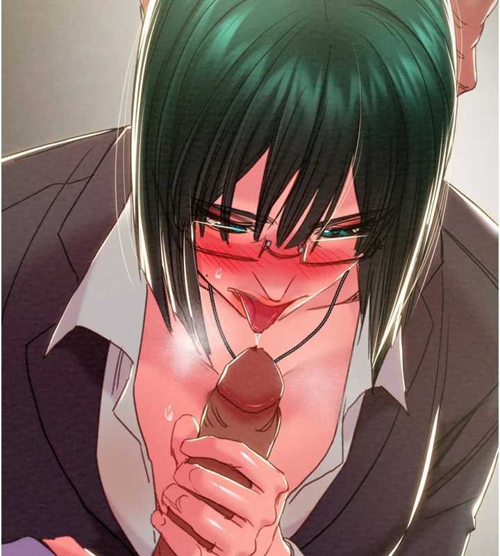 《掠奪行動》漫画 第91話-難怪你老婆這麼愛我