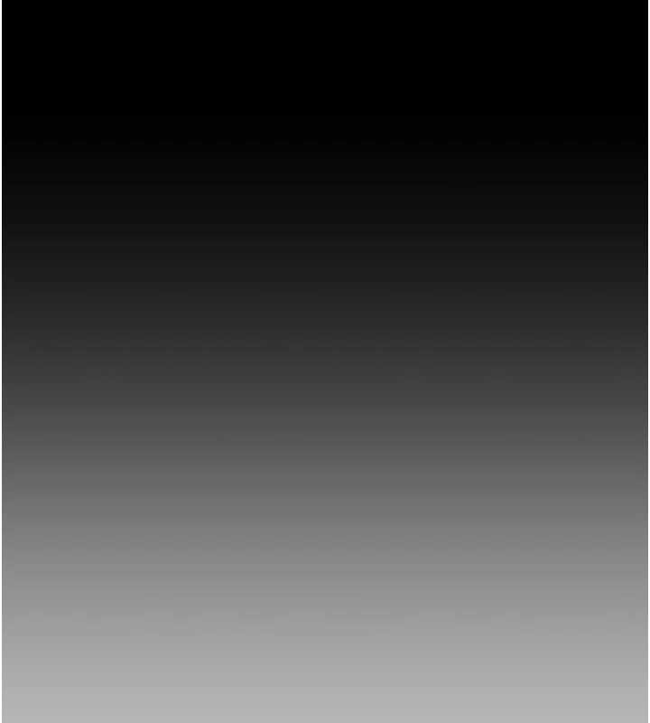 《掠奪行動》漫画 第91話-難怪你老婆這麼愛我