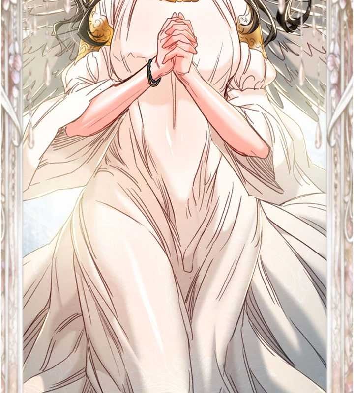 《掠奪行動》漫画 第91話-難怪你老婆這麼愛我