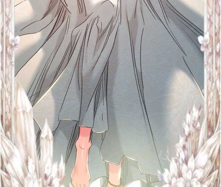 《掠奪行動》漫画 第91話-難怪你老婆這麼愛我