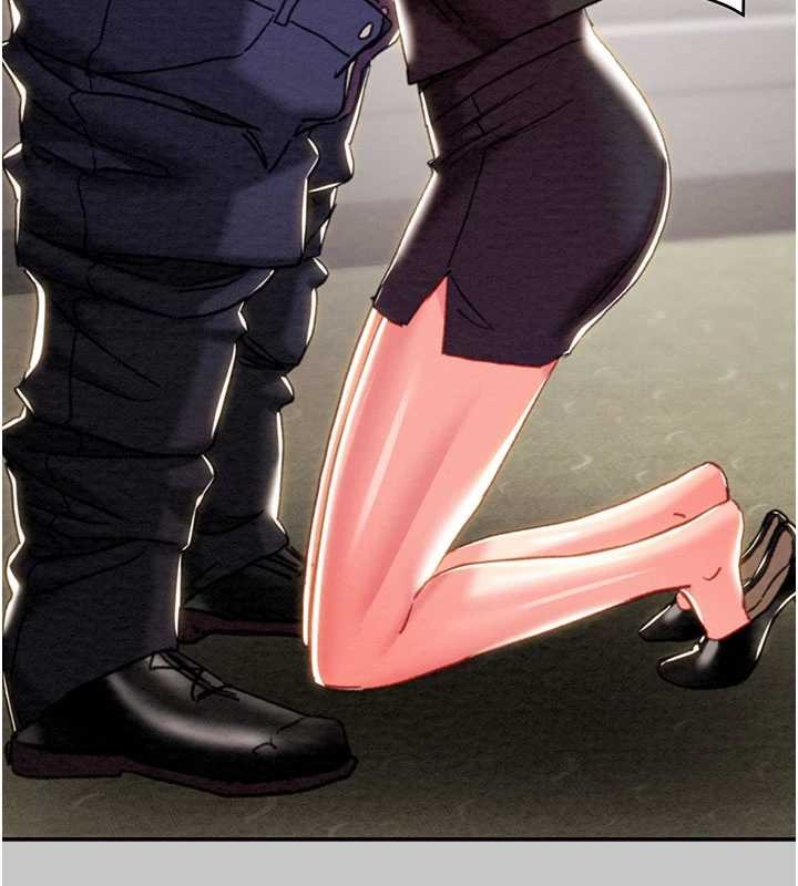 《掠奪行動》漫画 第91話-難怪你老婆這麼愛我