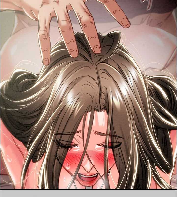 《掠奪行動》漫画 第91話-難怪你老婆這麼愛我