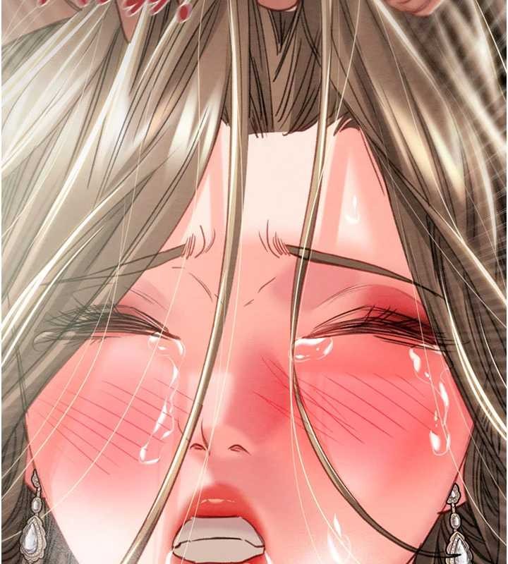 《掠奪行動》漫画 第91話-難怪你老婆這麼愛我