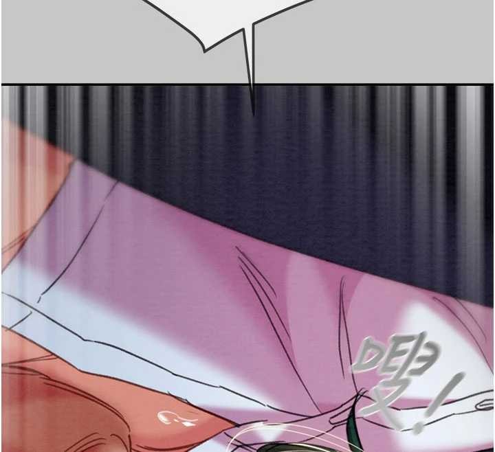 《掠奪行動》漫画 第91話-難怪你老婆這麼愛我