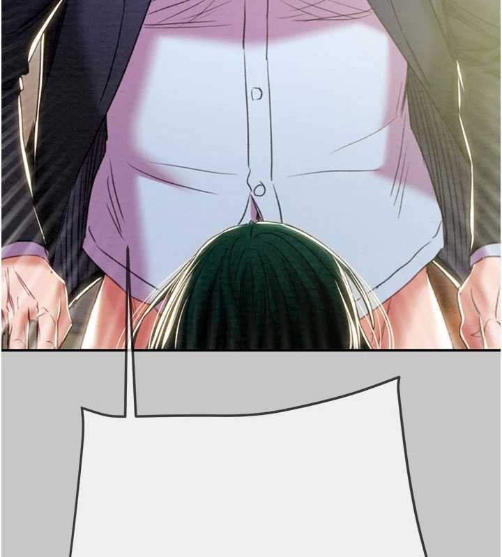 《掠奪行動》漫画 第91話-難怪你老婆這麼愛我