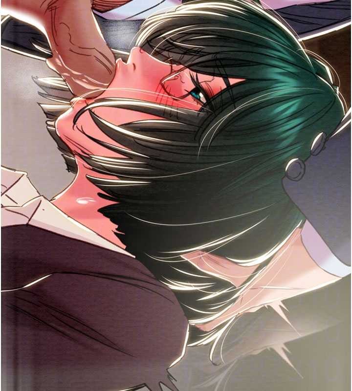 《掠奪行動》漫画 第91話-難怪你老婆這麼愛我