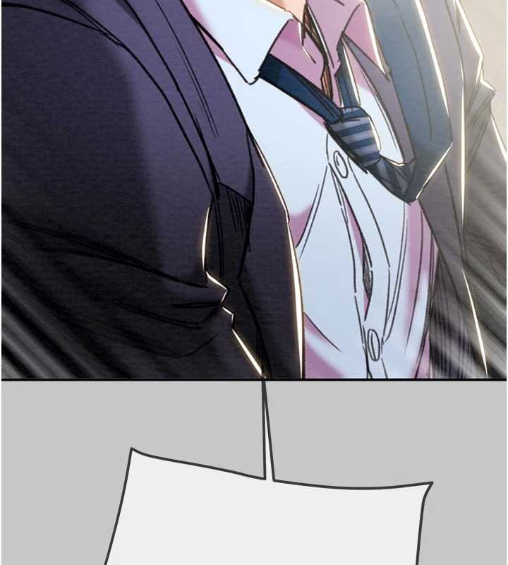 《掠奪行動》漫画 第91話-難怪你老婆這麼愛我