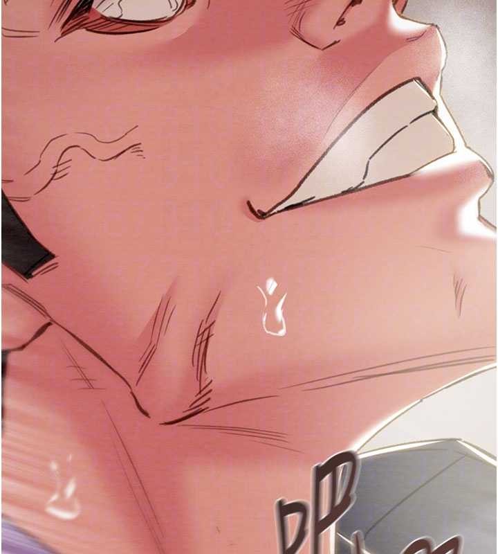 《掠奪行動》漫画 第91話-難怪你老婆這麼愛我