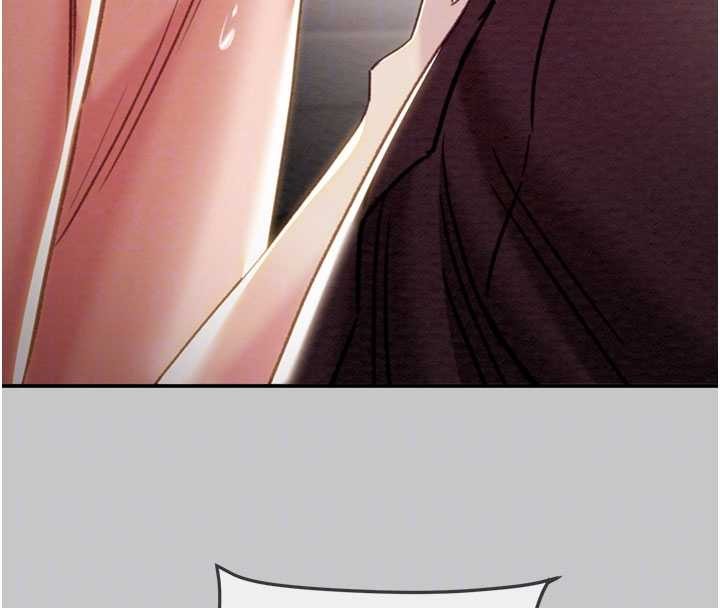 《掠奪行動》漫画 第91話-難怪你老婆這麼愛我