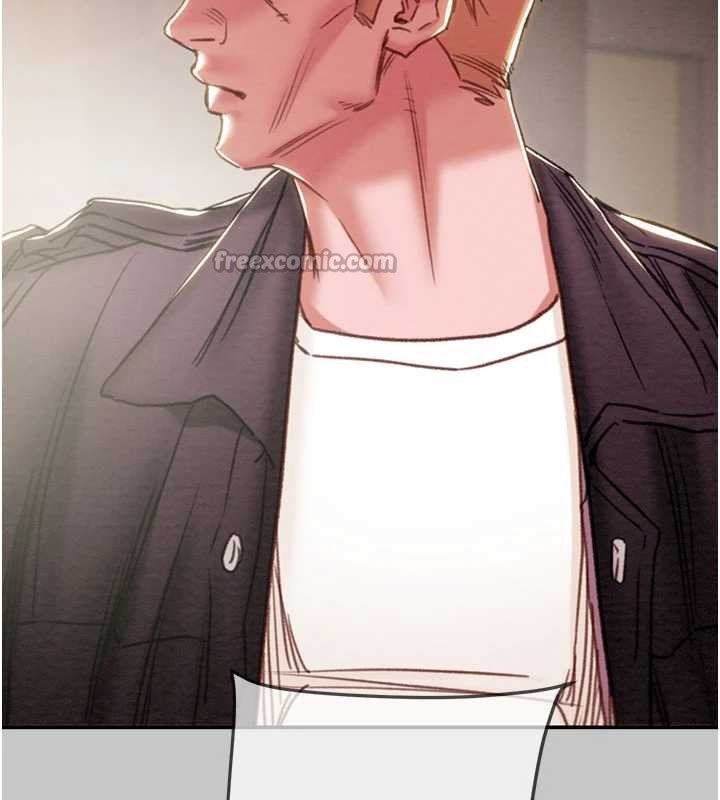 《掠奪行動》漫画 第91話-難怪你老婆這麼愛我