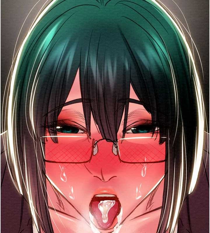 《掠奪行動》漫画 第91話-難怪你老婆這麼愛我