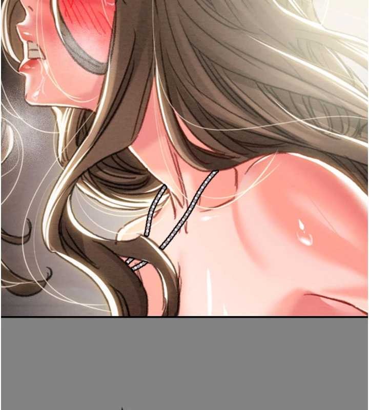 《掠奪行動》漫画 第91話-難怪你老婆這麼愛我