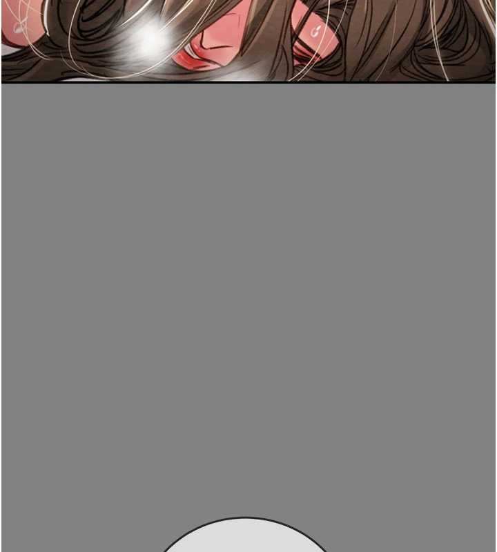 《掠奪行動》漫画 第91話-難怪你老婆這麼愛我