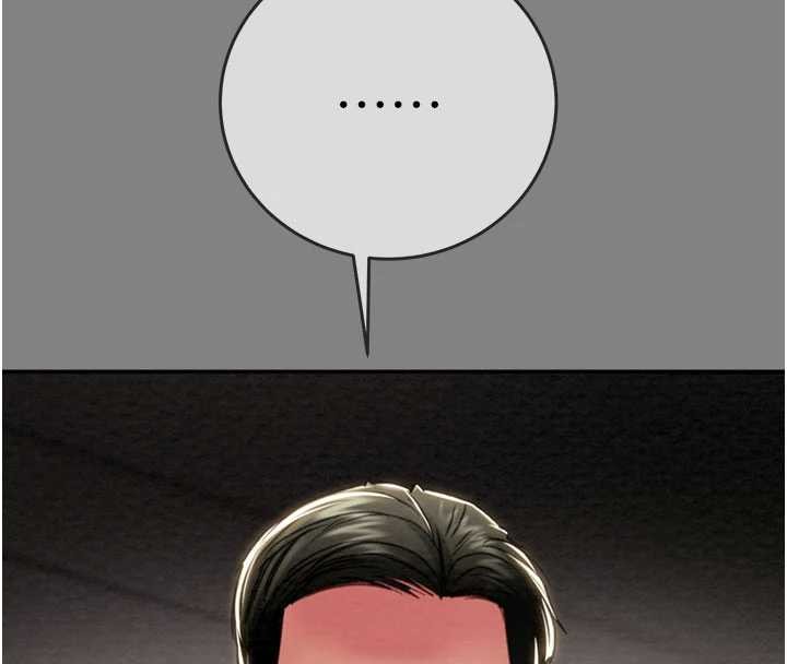 《掠奪行動》漫画 第91話-難怪你老婆這麼愛我