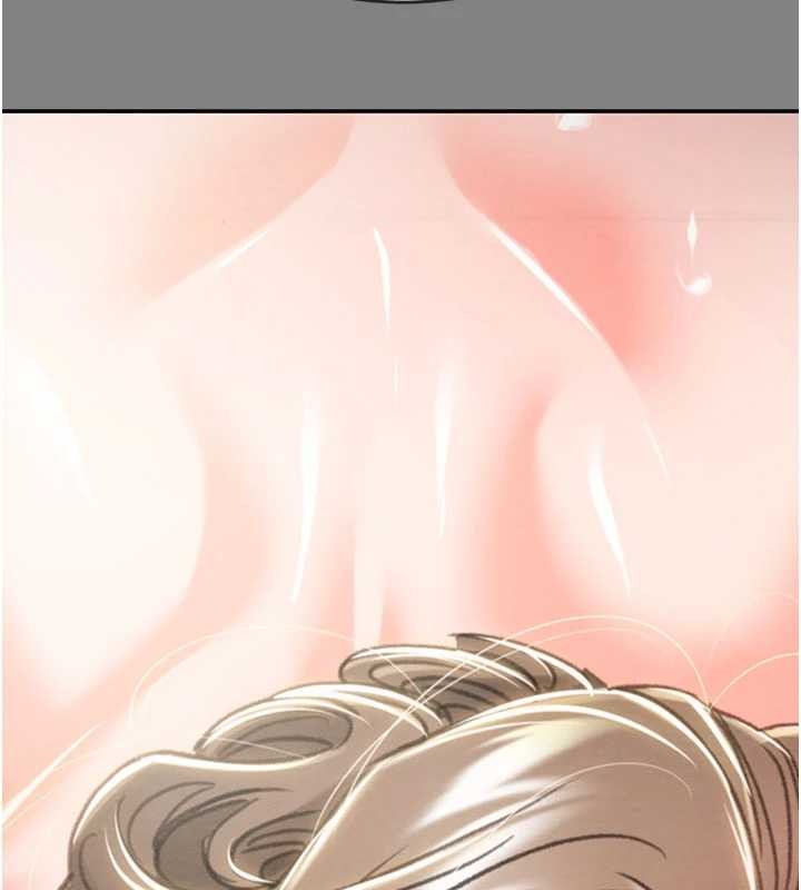 《掠奪行動》漫画 第91話-難怪你老婆這麼愛我