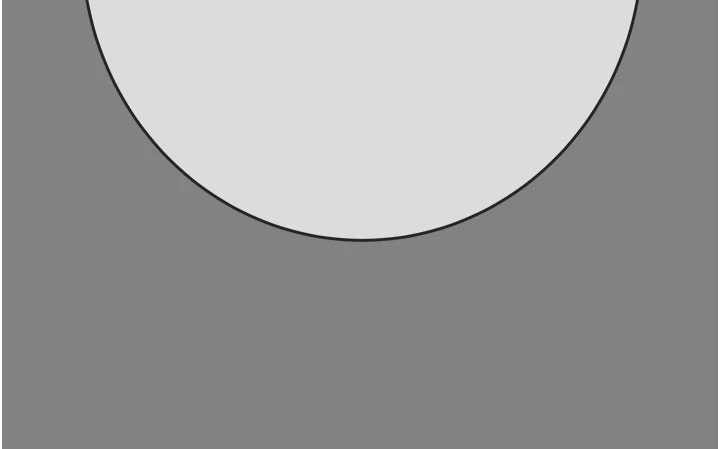 《掠奪行動》漫画 第91話-難怪你老婆這麼愛我