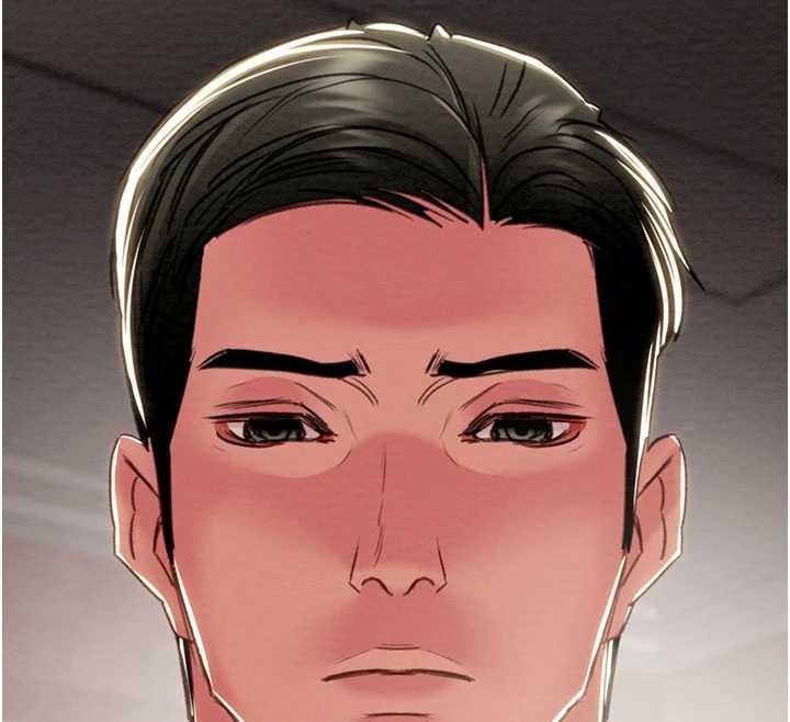 《掠奪行動》漫画 第91話-難怪你老婆這麼愛我