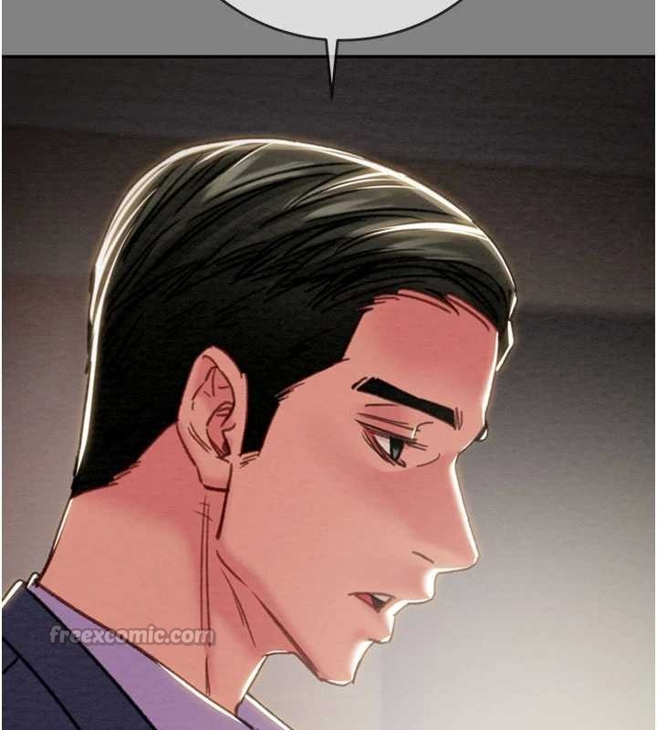 《掠奪行動》漫画 第91話-難怪你老婆這麼愛我