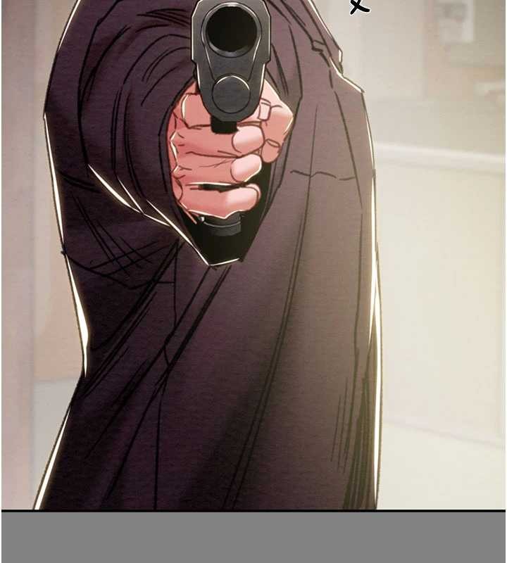 《掠奪行動》漫画 第91話-難怪你老婆這麼愛我