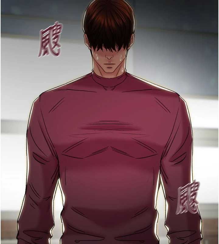 《掠奪行動》漫画 第91話-難怪你老婆這麼愛我