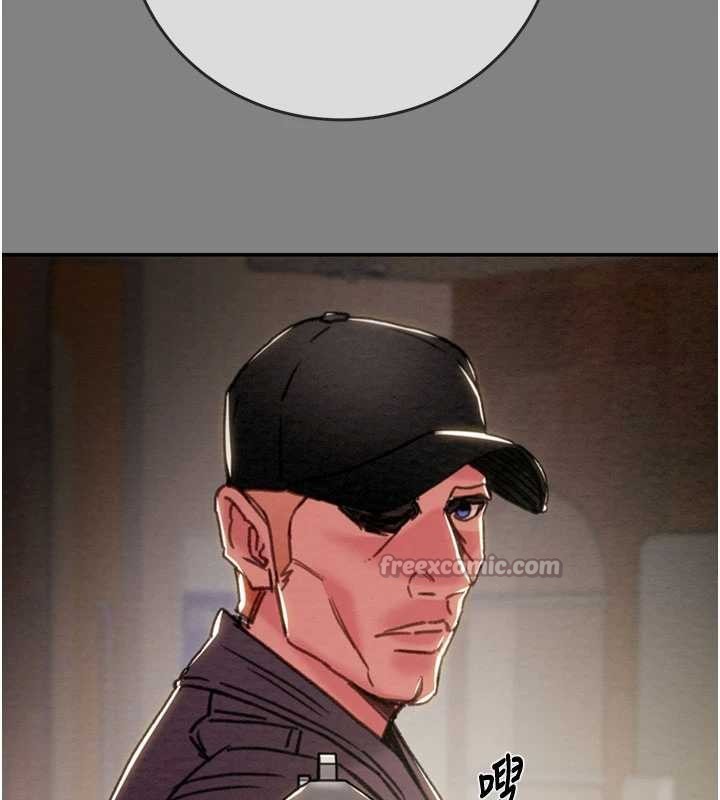 《掠奪行動》漫画 第91話-難怪你老婆這麼愛我