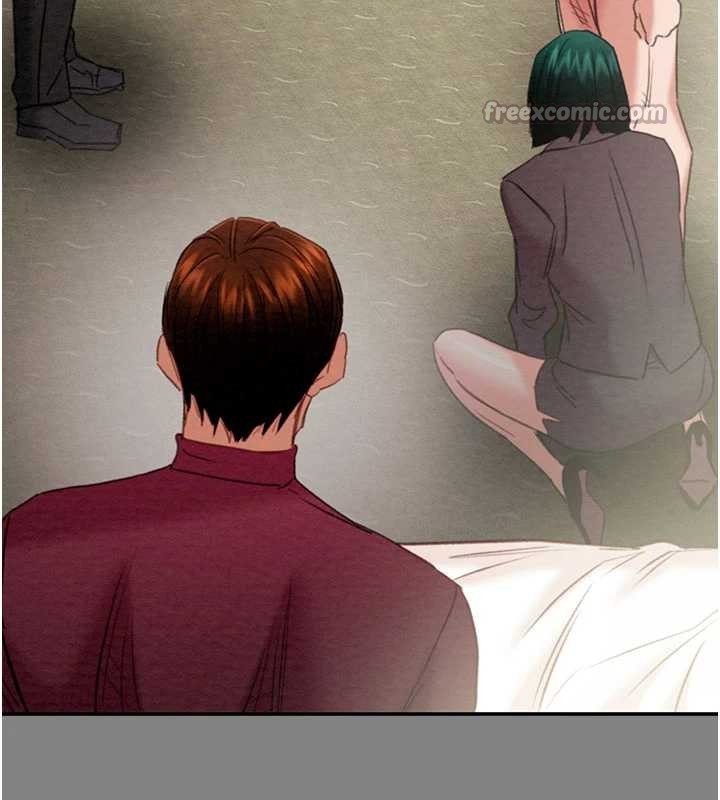 《掠奪行動》漫画 第91話-難怪你老婆這麼愛我