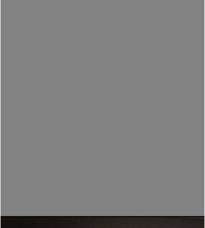 《掠奪行動》漫画 第91話-難怪你老婆這麼愛我