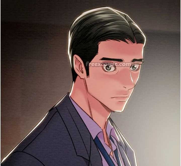 《掠奪行動》漫画 第91話-難怪你老婆這麼愛我