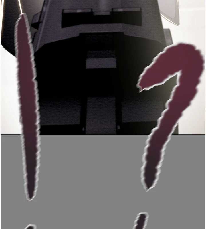 《掠奪行動》漫画 第91話-難怪你老婆這麼愛我