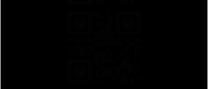 《掠奪行動》漫画 第92話-風水輪流轉