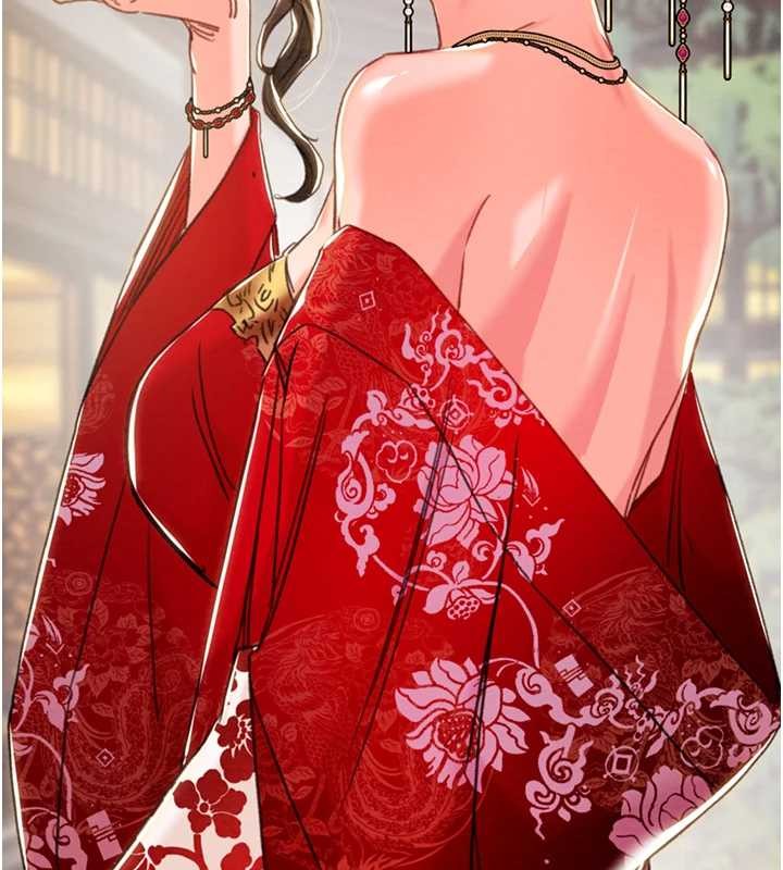 《掠奪行動》漫画 第92話-風水輪流轉