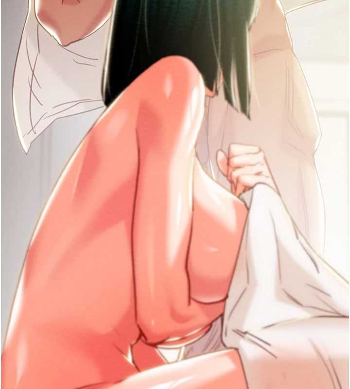 《掠奪行動》漫画 第92話-風水輪流轉