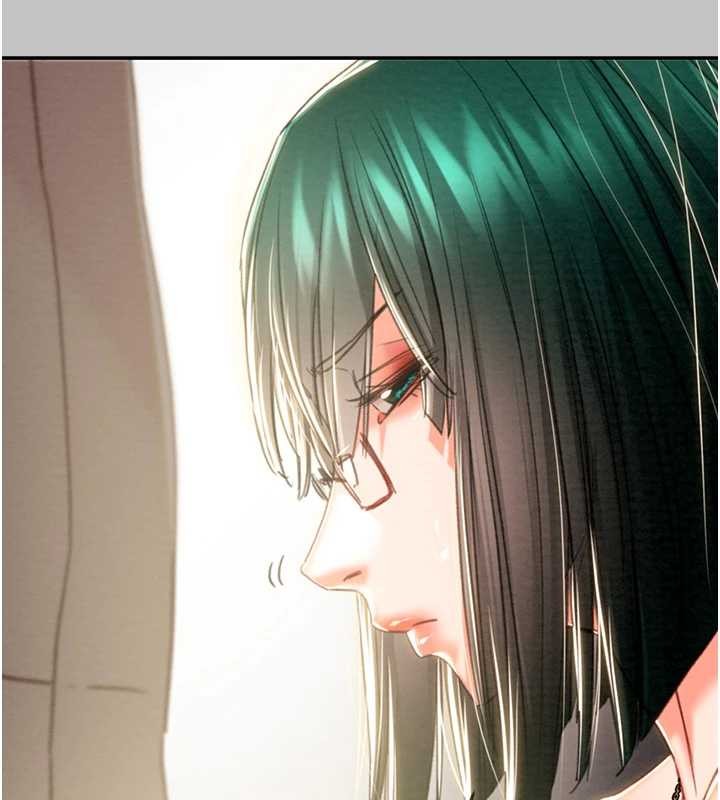 《掠奪行動》漫画 第92話-風水輪流轉