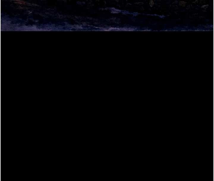 《掠奪行動》漫画 第92話-風水輪流轉