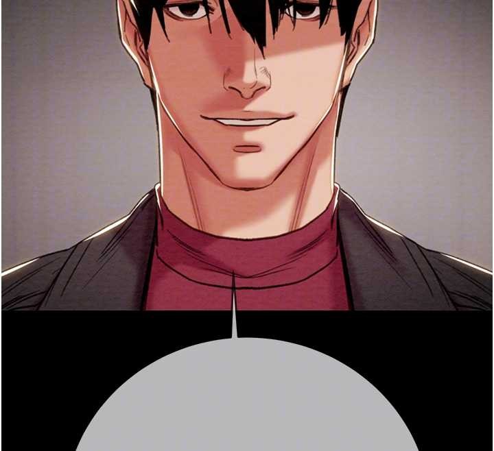 《掠奪行動》漫画 第92話-風水輪流轉