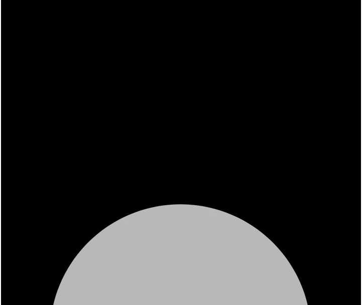 《掠奪行動》漫画 第92話-風水輪流轉