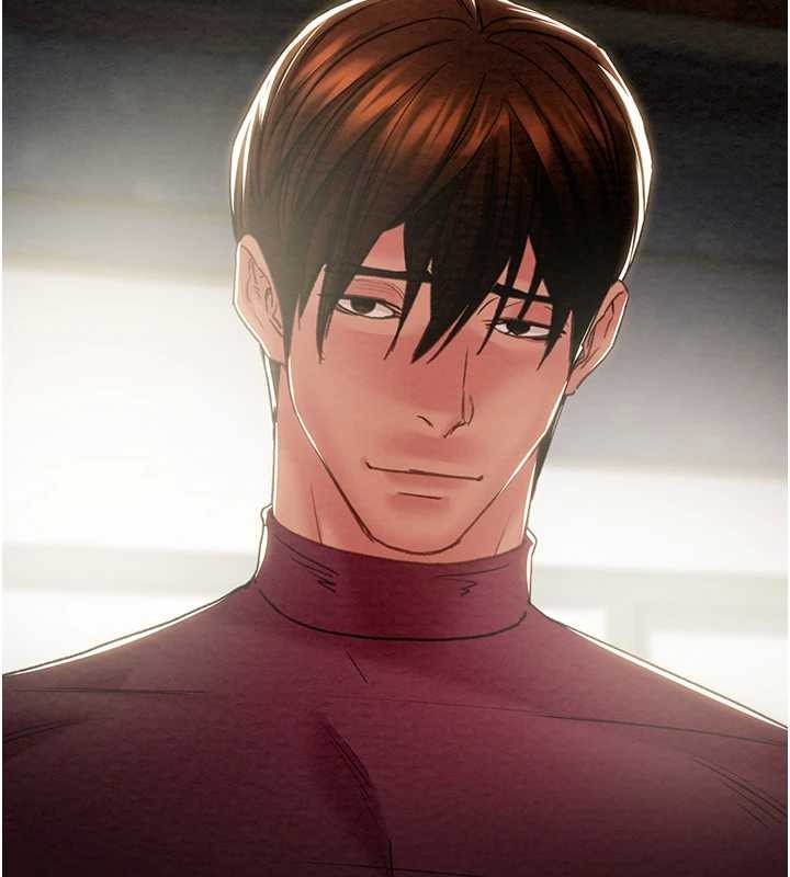 《掠奪行動》漫画 第92話-風水輪流轉