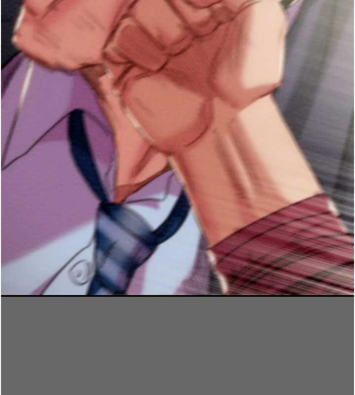 《掠奪行動》漫画 第92話-風水輪流轉