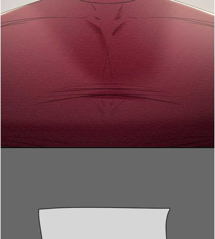 《掠奪行動》漫画 第92話-風水輪流轉