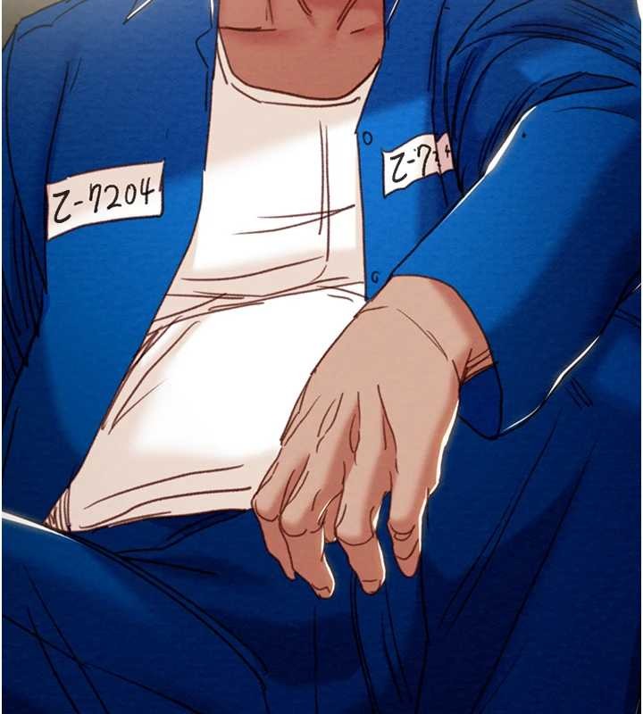 《掠奪行動》漫画 第92話-風水輪流轉