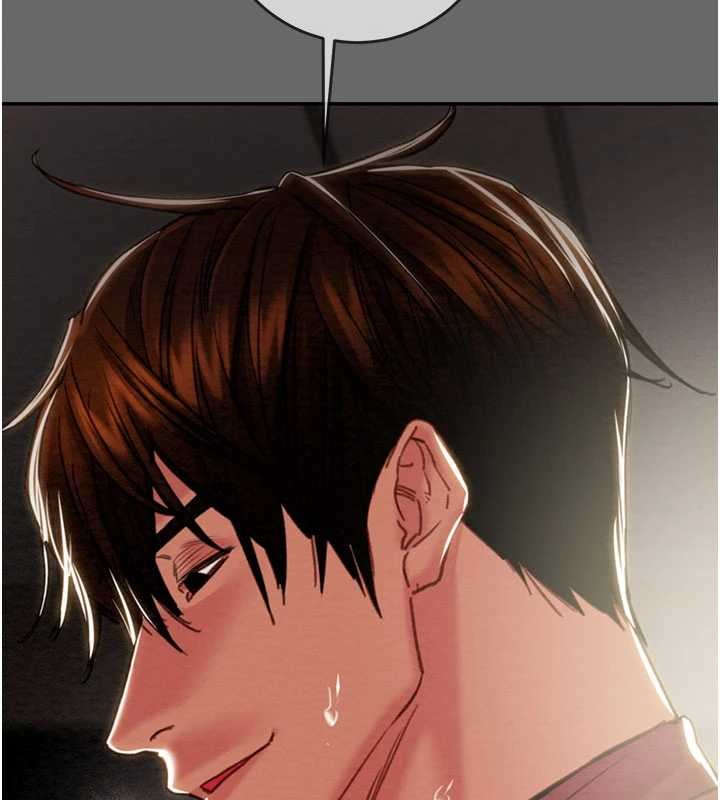 《掠奪行動》漫画 最終話-復仇的終點