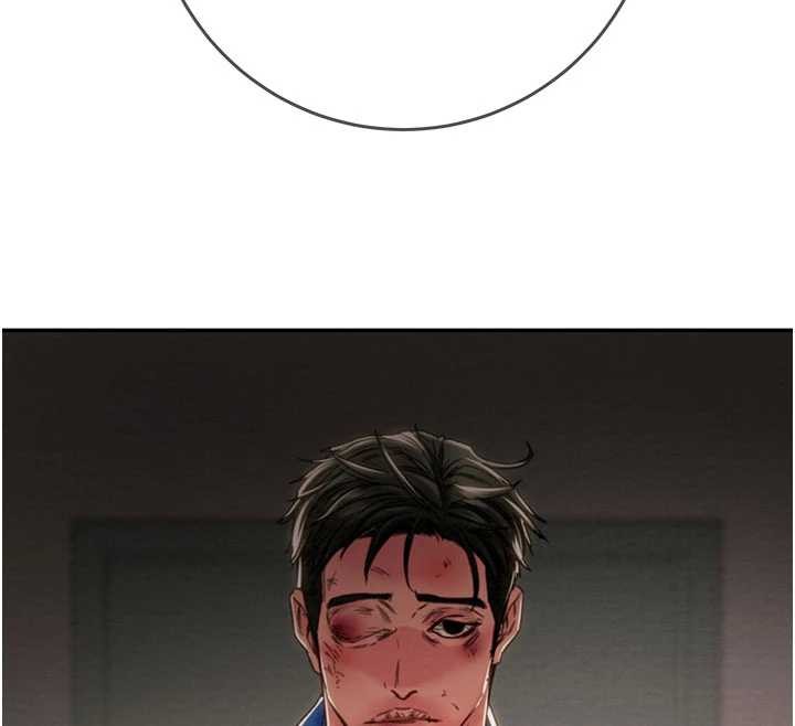 《掠奪行動》漫画 最終話-復仇的終點