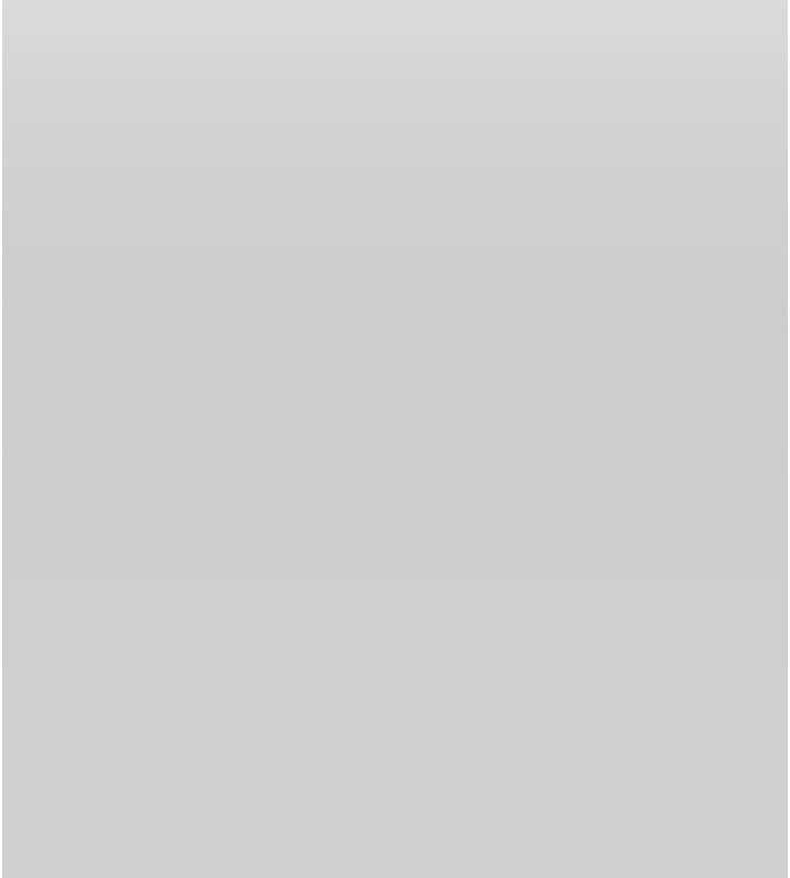 《掠奪行動》漫画 最終話-復仇的終點