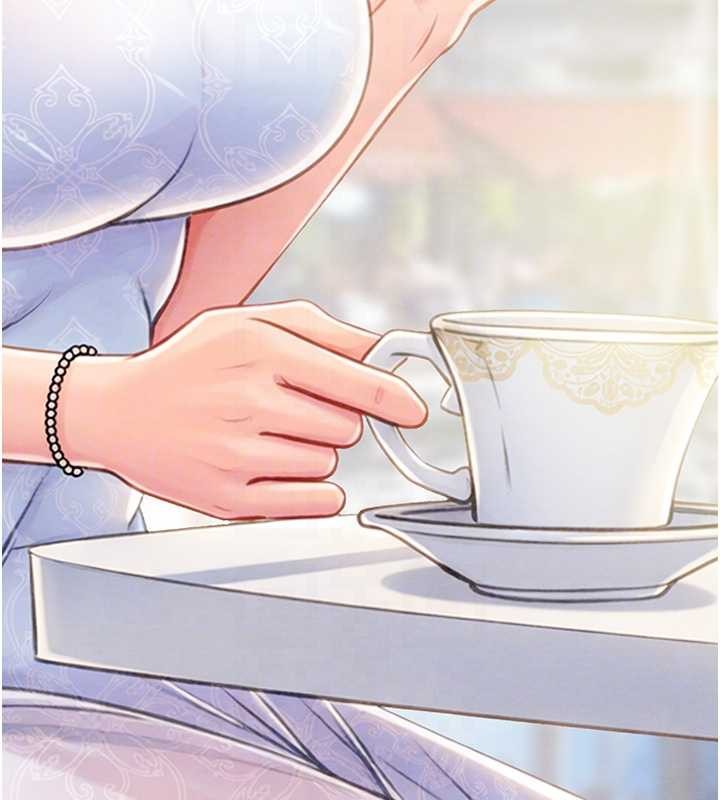 《掠奪行動》漫画 最終話-復仇的終點