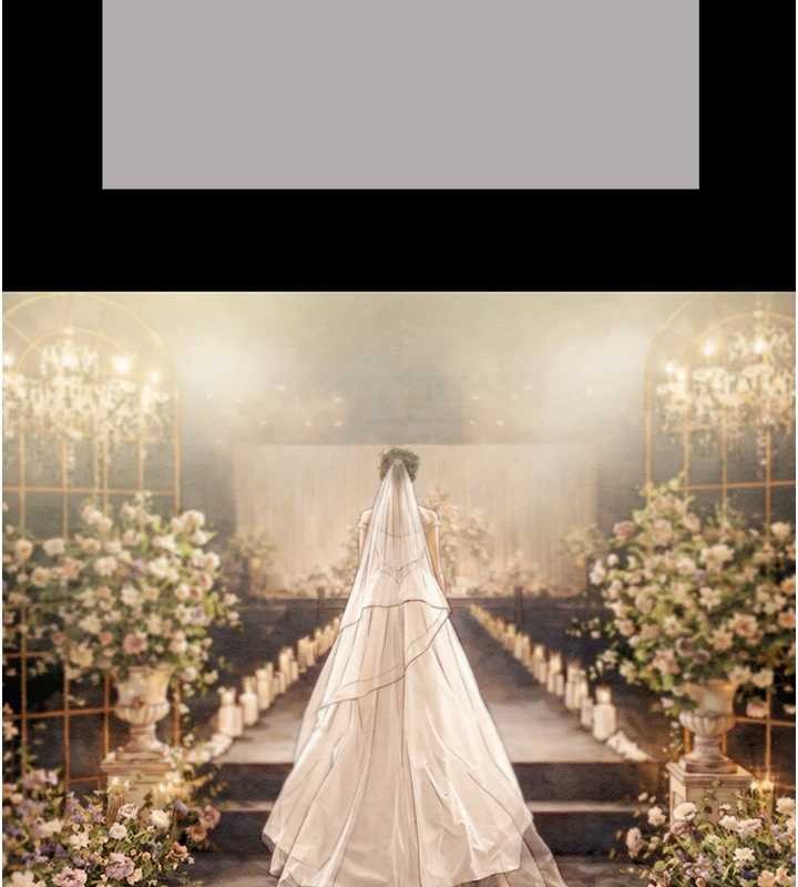 《掠奪行動》漫画 最終話-復仇的終點