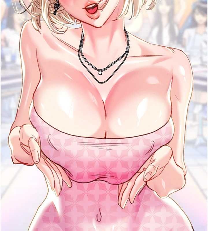 《掠奪行動》漫画 最終話-復仇的終點