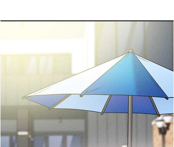 《掠奪行動》漫画 最終話-復仇的終點