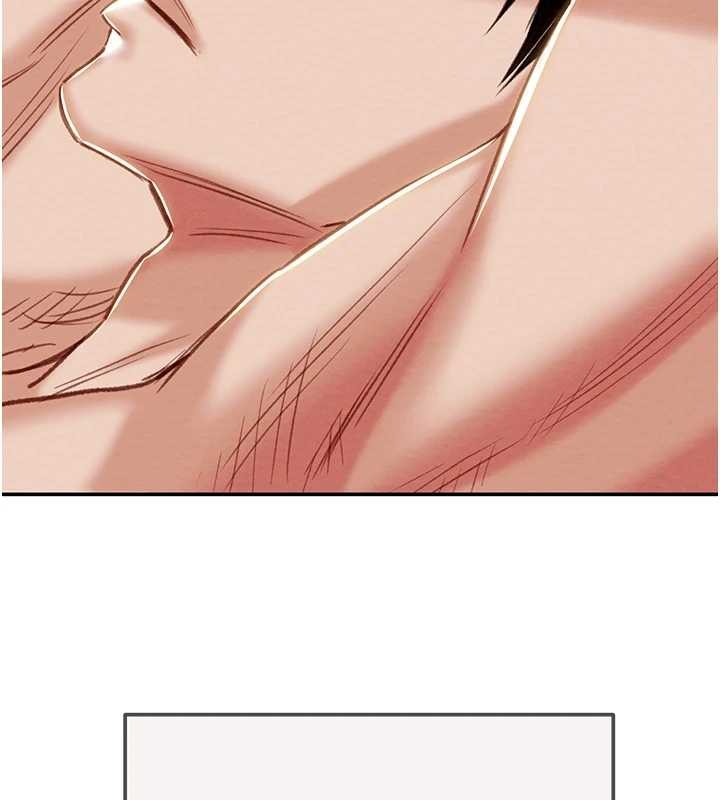 《掠奪行動》漫画 最終話-復仇的終點